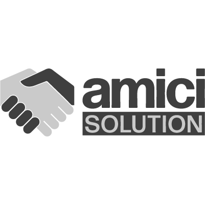 amici solution