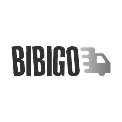 bibigo