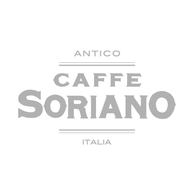 caffe soriano