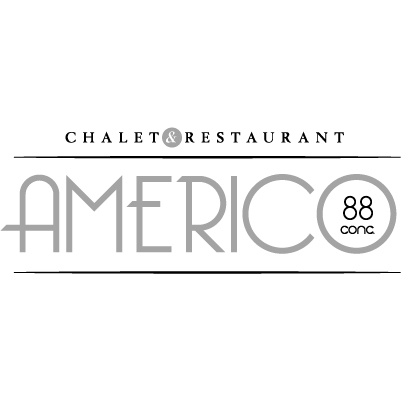 chalet americo