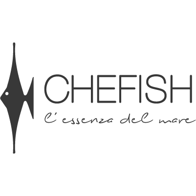 chefish