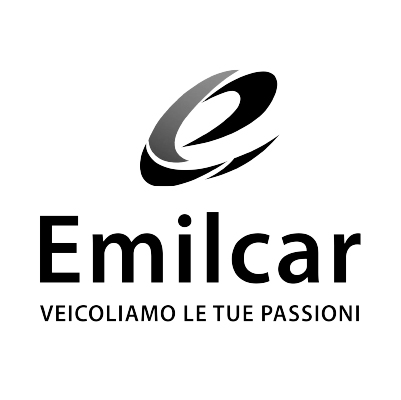 emilcar