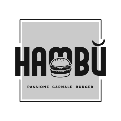 hambu