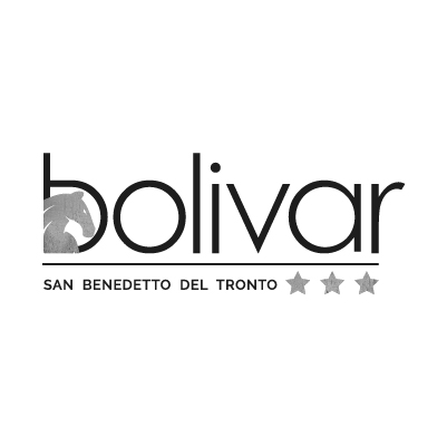 hotel bolivar