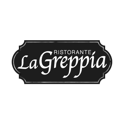 la greppia