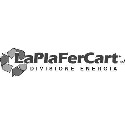 la pla fer cart