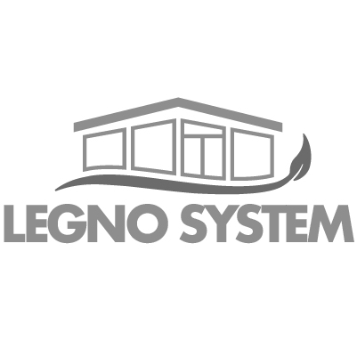 legnosystem