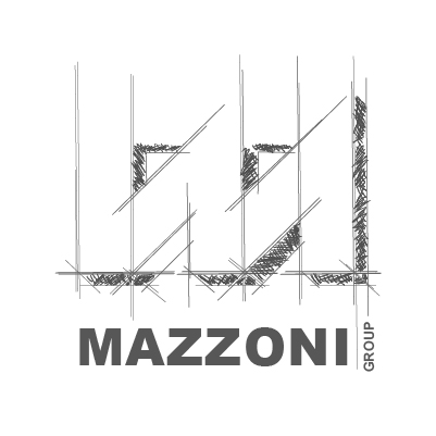 mazzoni