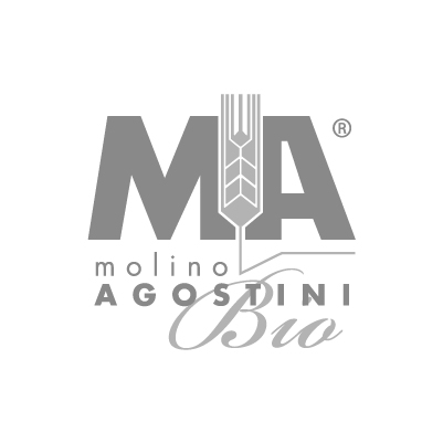 molino agostini