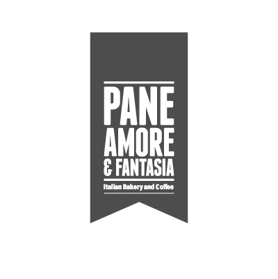 pane amore e fantasia