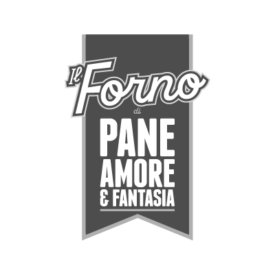 pane amore e fantasia_1