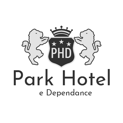 park hotel