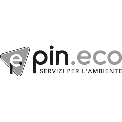 pineco