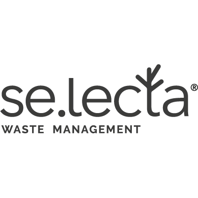 selecta