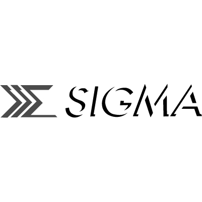 sigma