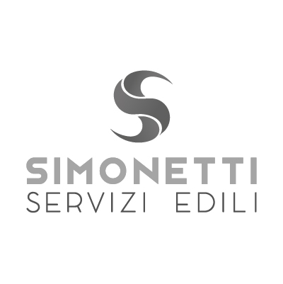 simonetti