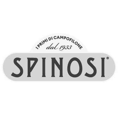 spinosi