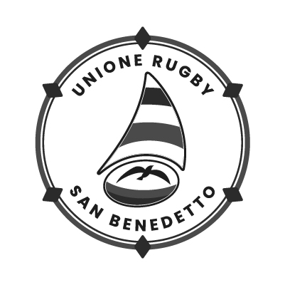 unione rugby