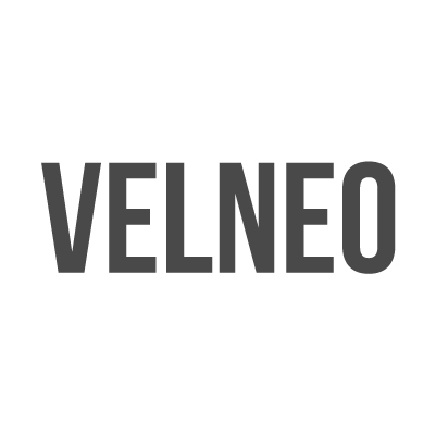 velneo