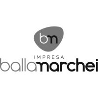 ballamarchei