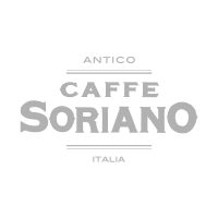 caffe soriano