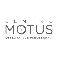 centro motus