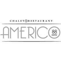 chalet americo