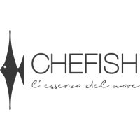 chefish
