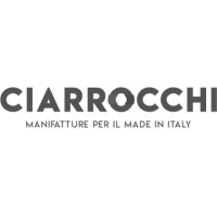 ciarrocchi