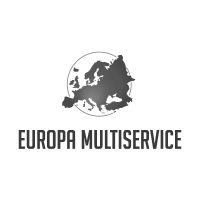 europa multiservice