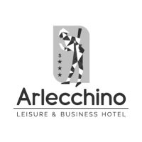 hotel arlecchino