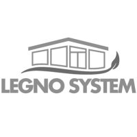 legnosystem
