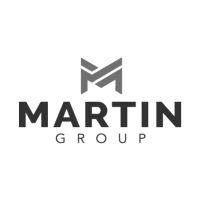 martin group