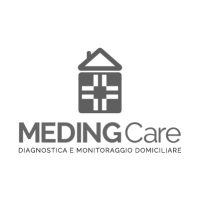 medingcare