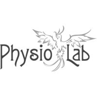physiolab