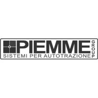 piemme