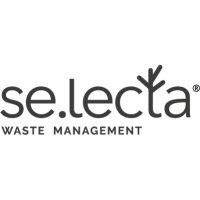 selecta