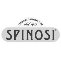 spinosi
